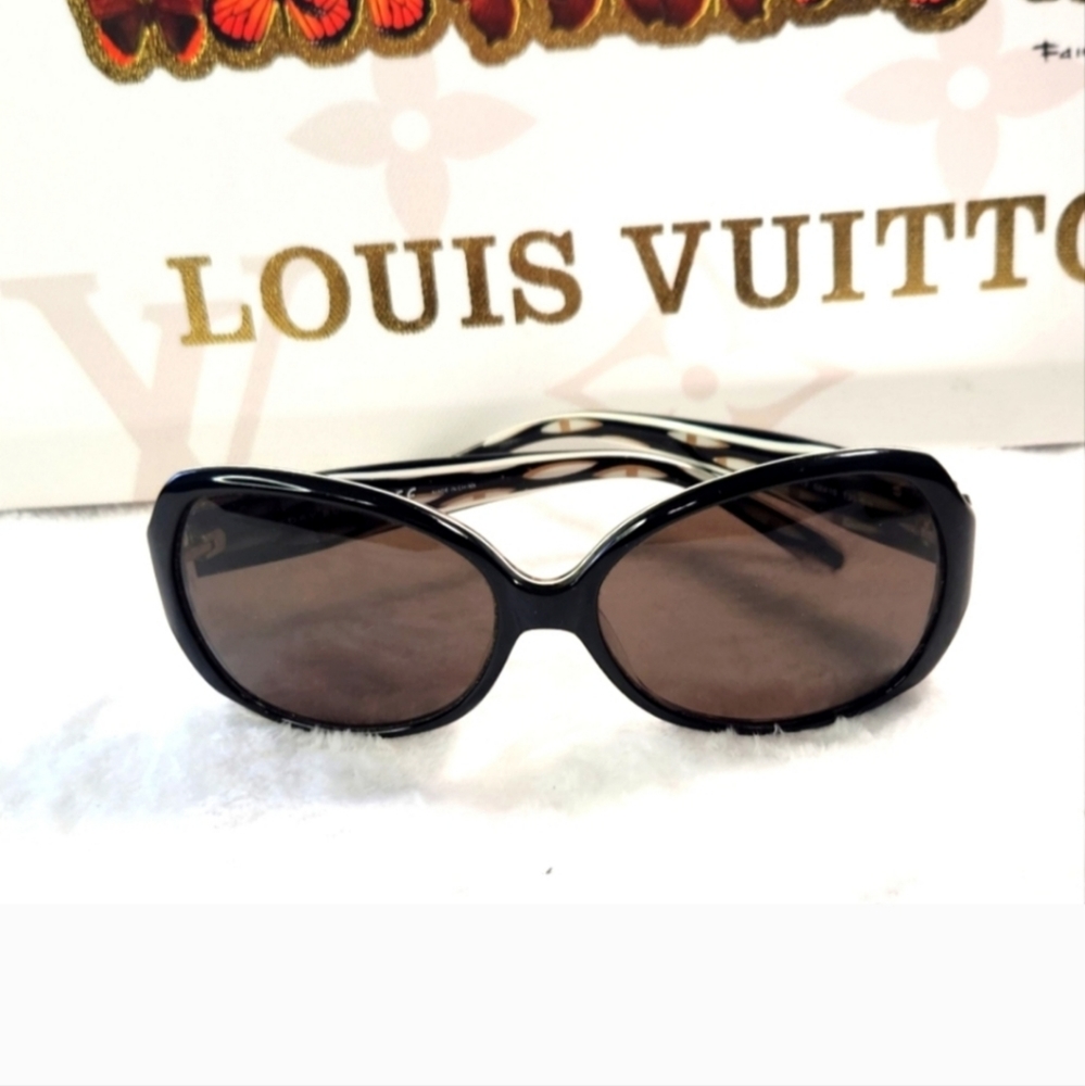 Sold